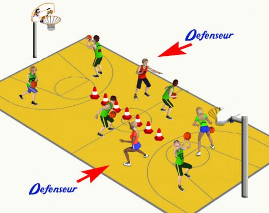 4-Basket-1-contre-1-ou-0.jpg