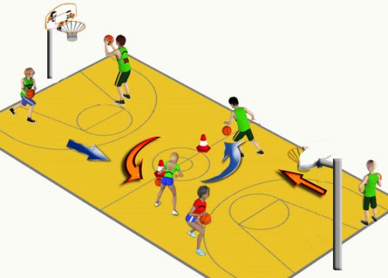 4-Basket-echauffement-demi-terrain.jpg