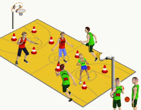basket-attaque-couloirs.jpg