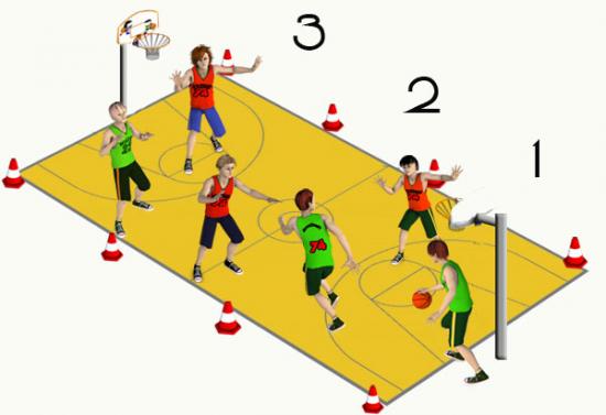basket-zones.jpg